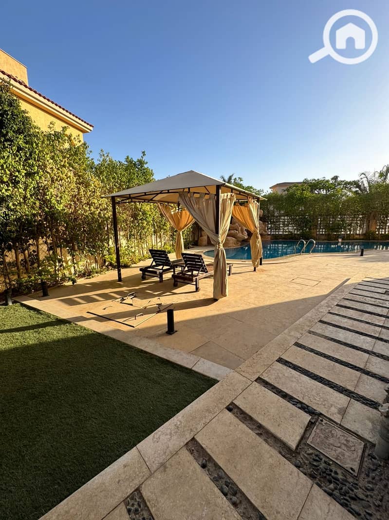 26 40abde7e-d7f2-4db1-8a95-61be607c43f4. jpeg