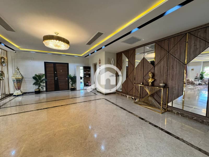 28 72a251b9-cdaf-492a-a177-4d9adbc9108f. jpeg