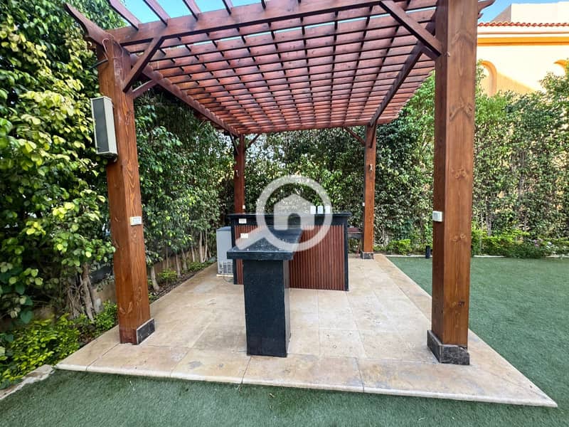 35 199c1dd7-7b08-4475-9b66-40ec693bc2bb. jpeg