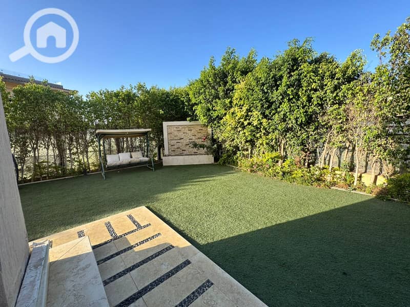 41 1961c944-9abc-4049-b8f5-0c07e226d565. jpeg