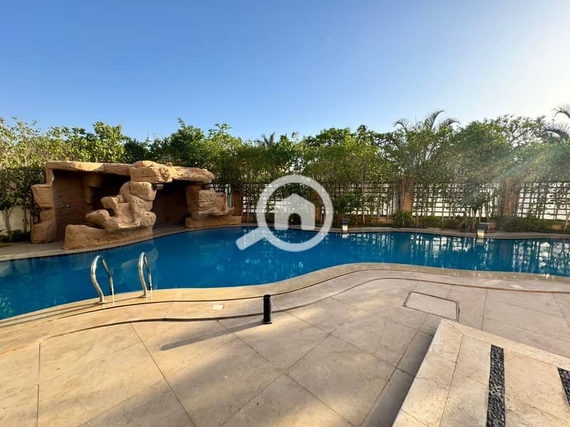 44 6269c8a7-ad66-4ea1-9e51-92ee128db63e. jpeg