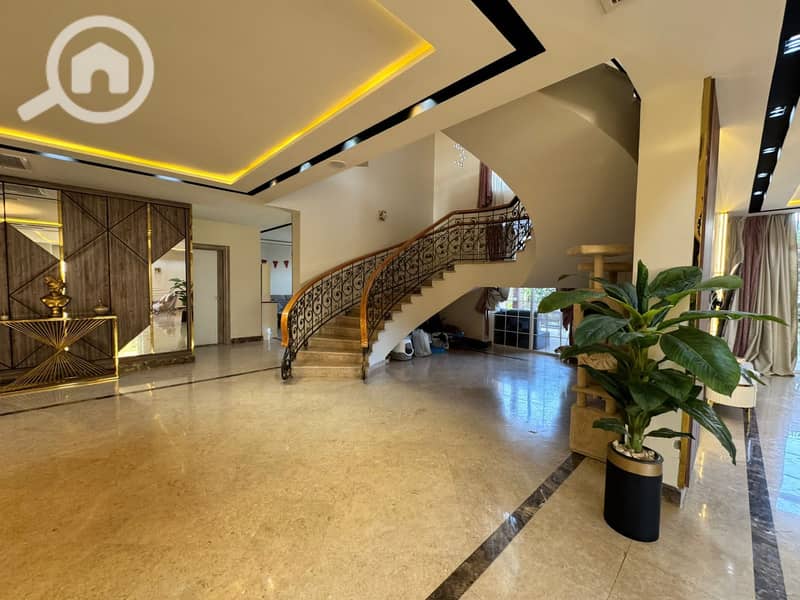 46 42535f0f-1db3-4510-b396-aadb7e1ef21f. jpeg