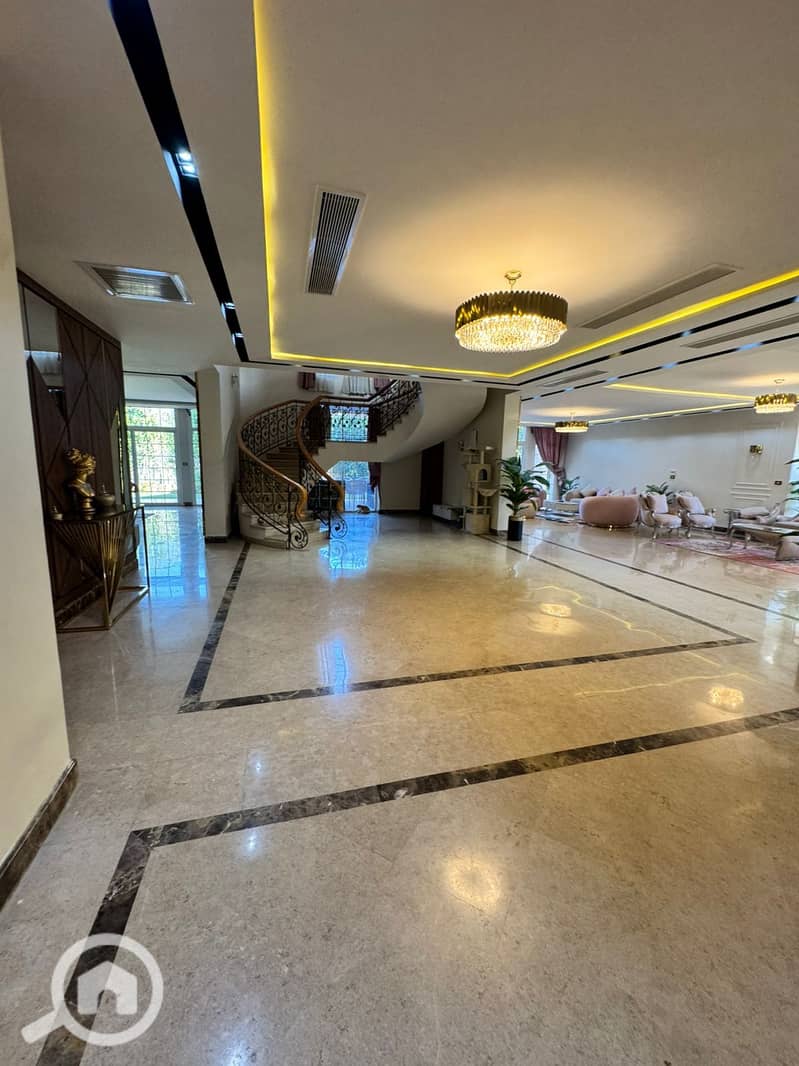 47 047055f0-3970-4ac8-9b25-3b02decf4565. jpeg