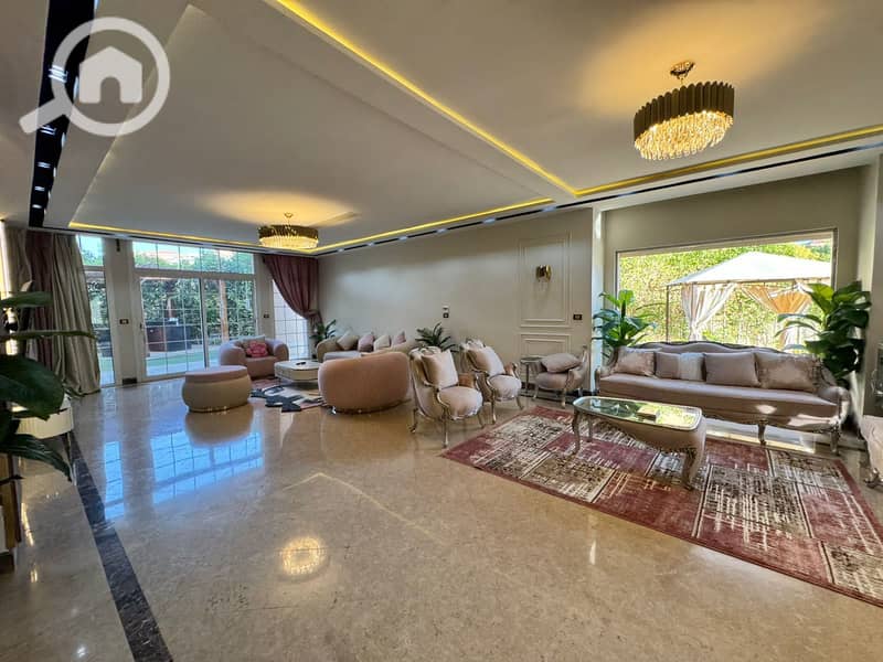 55 53187216-7006-4a43-9642-db83bd2f616d. jpeg