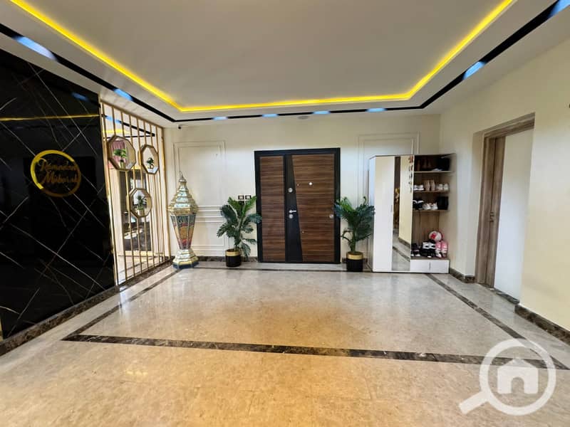 56 a1cb32eb-ff4f-41e4-a737-6ed68d39ba12. jpeg