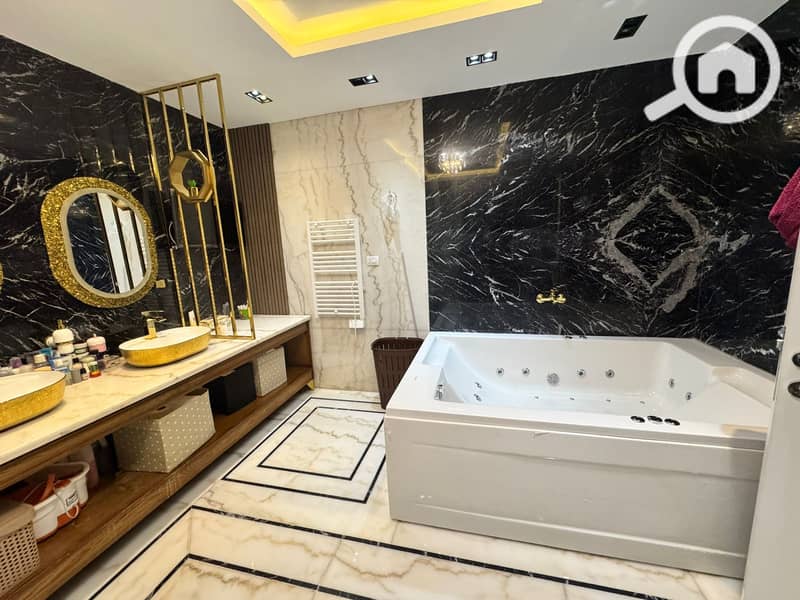 57 a27d533a-427e-4070-bac1-76bf0aad7447. jpeg