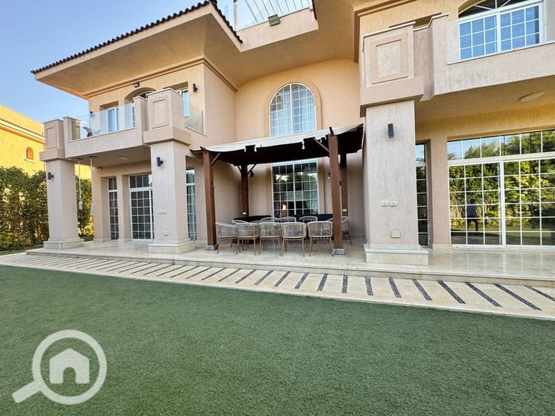 58 a52cee25-a28c-44aa-a562-4a1362f55335. jpeg