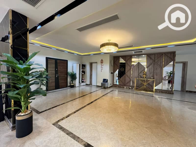 59 a524ac12-fcef-4375-8b56-e68d674ee578. jpeg