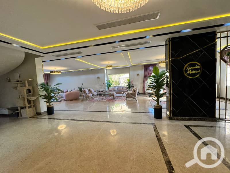 60 a04432fe-3c8f-4f81-8234-c0bc8b0400a6. jpeg