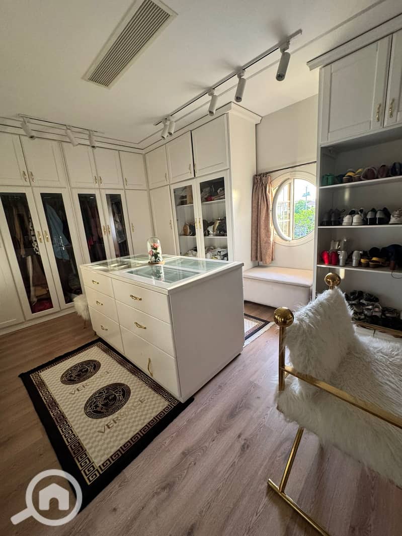 61 bdbe6cb4-82c0-48ce-a3eb-cab4caa6d5ad. jpeg