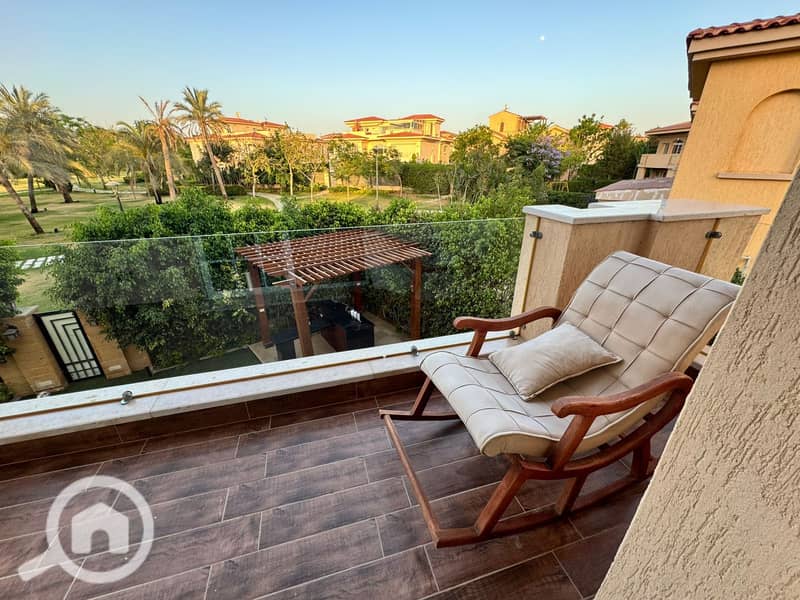 63 c3a6c41a-da90-4f1d-9188-2338f1f837f8. jpeg