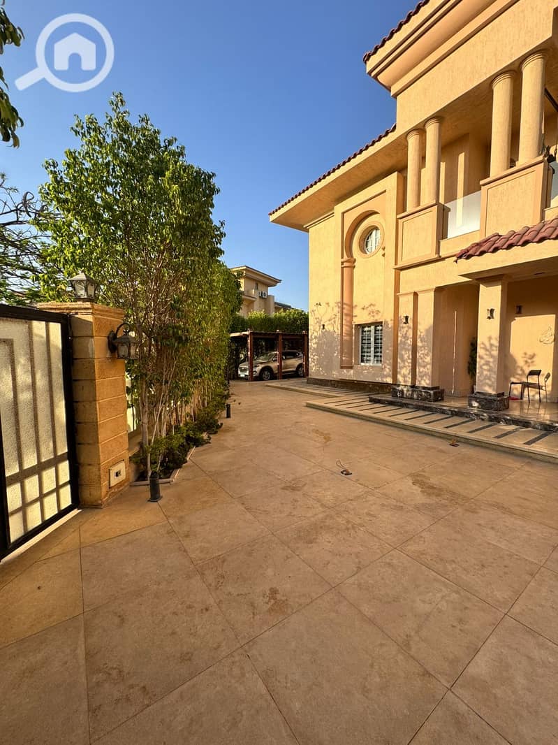 65 cb24b023-eb81-4a3d-bd00-93ed487cbc31. jpeg