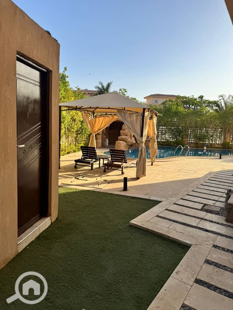 66 ce38f5fb-2ed6-4266-8b6e-33824a30c711. jpeg