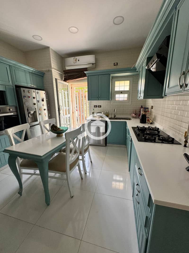 67 d6ebf34f-6ba6-445b-b054-8d409c6e08e3. jpeg