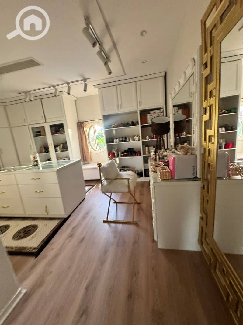 68 d475fe44-0339-4d8c-a66f-c7cb966dc1b6. jpeg