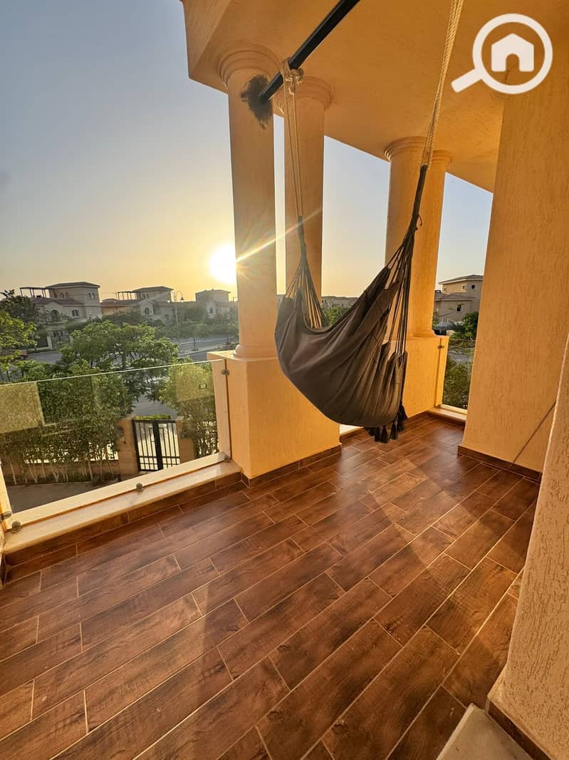 72 dd4f8939-c707-4fc1-8b89-4caffafcea41. jpeg