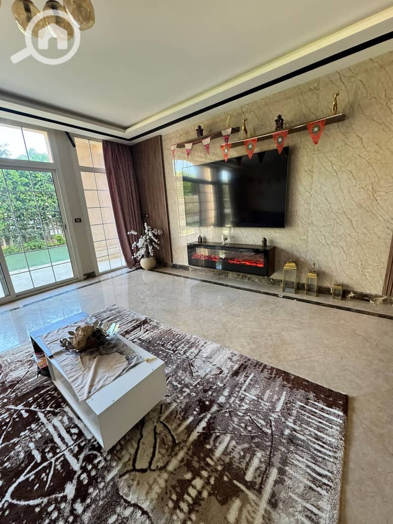 73 e0bf1d14-59d0-48d4-babc-7df962555a4d. jpeg