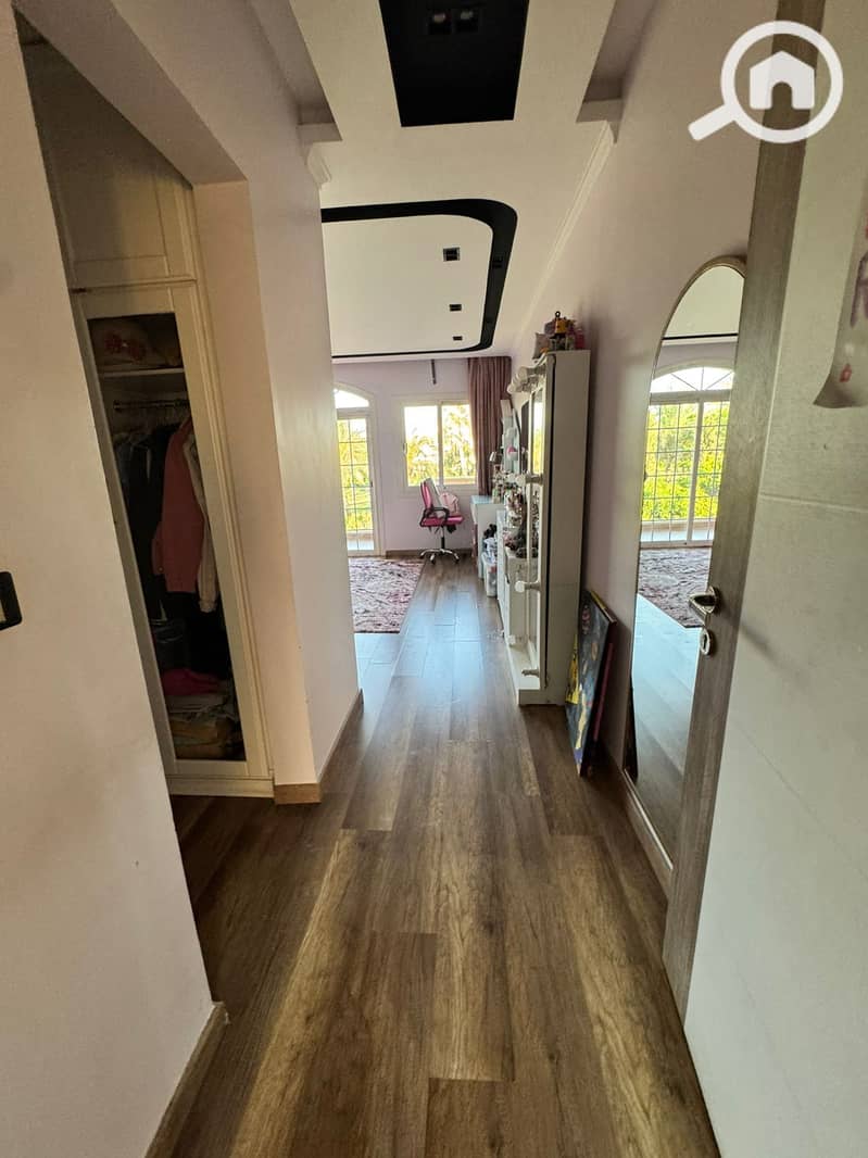 77 f56e72ac-04bd-4812-94a9-beac4b3b2af8. jpeg