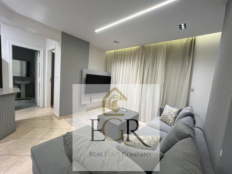 2 IMG-20251214-WA0210. jpg