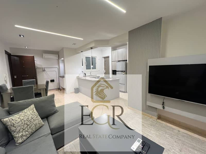 3 IMG-20251214-WA0211. jpg