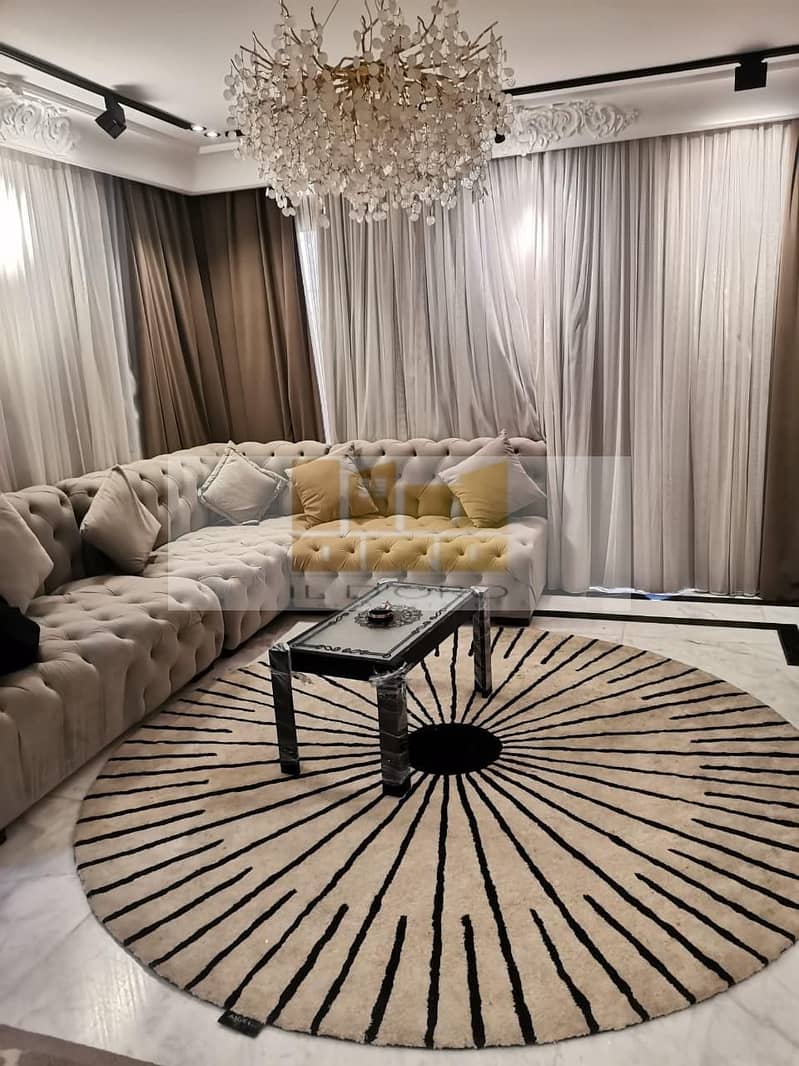 WhatsApp Image 2025-12-14 at 9.58. 57 PM (2). jpeg WhatsApp Image 2025-12-14 at 9.58. 57 PM (2). jpeg