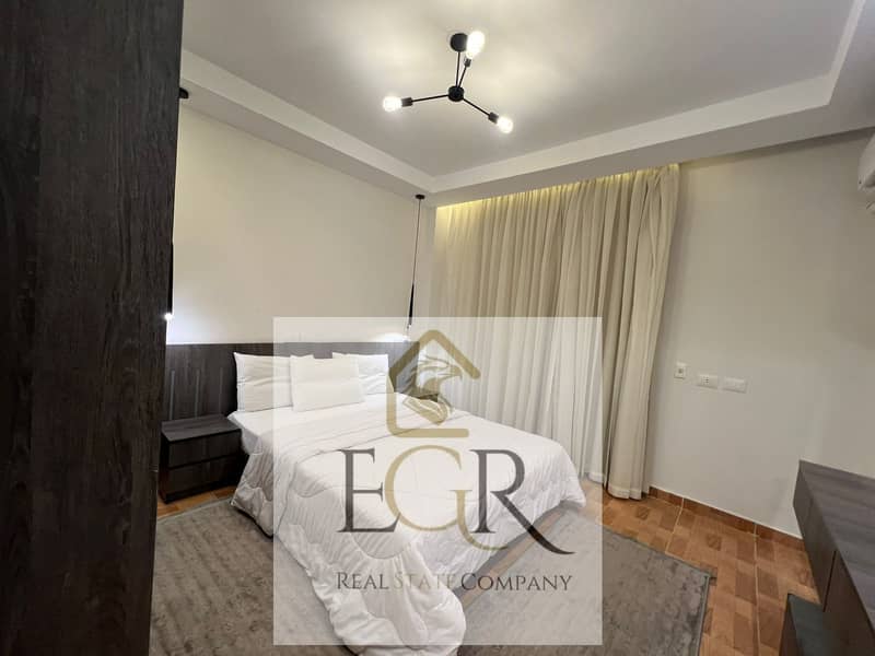 4 IMG-20251214-WA0201. jpg