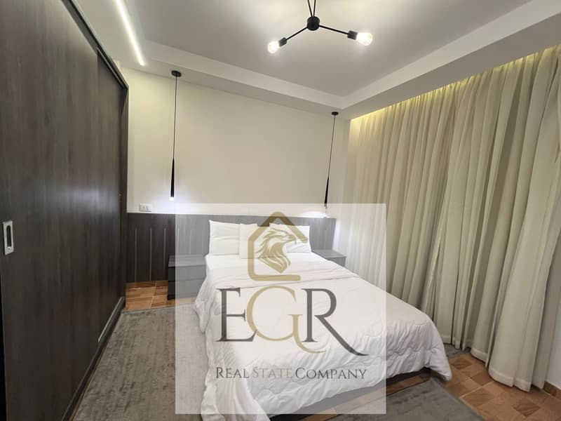 5 IMG-20251214-WA0202. jpg