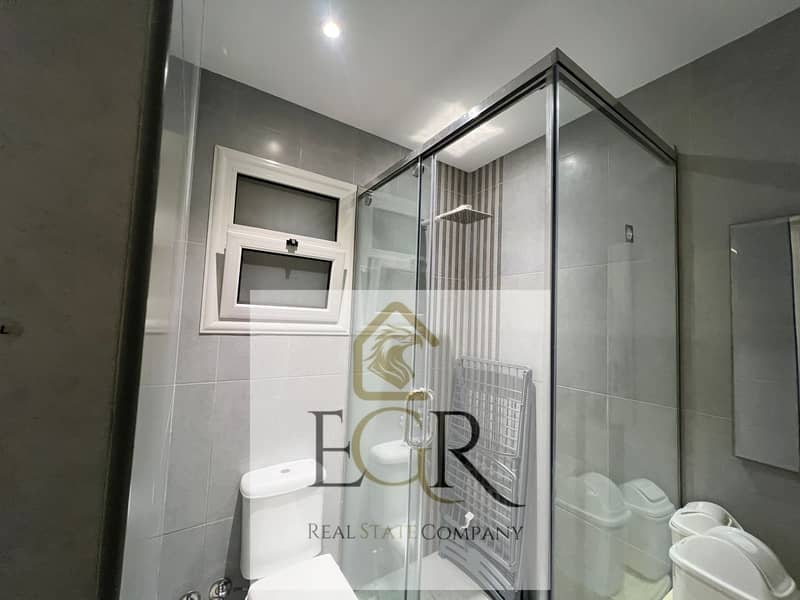 6 IMG-20251214-WA0203. jpg