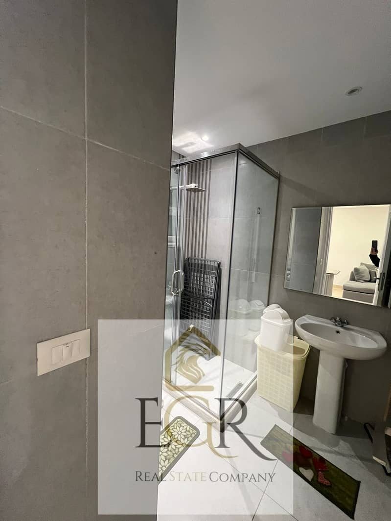 7 IMG-20251214-WA0204. jpg