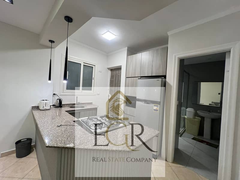 8 IMG-20251214-WA0205. jpg