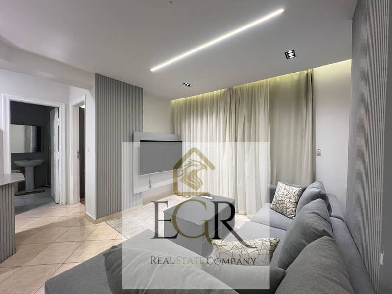 9 IMG-20251214-WA0206. jpg