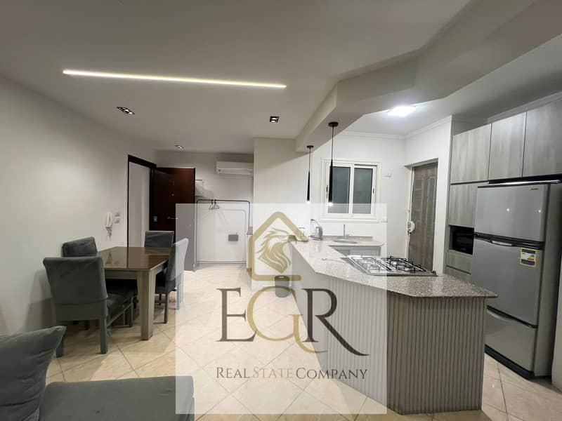 10 IMG-20251214-WA0207. jpg