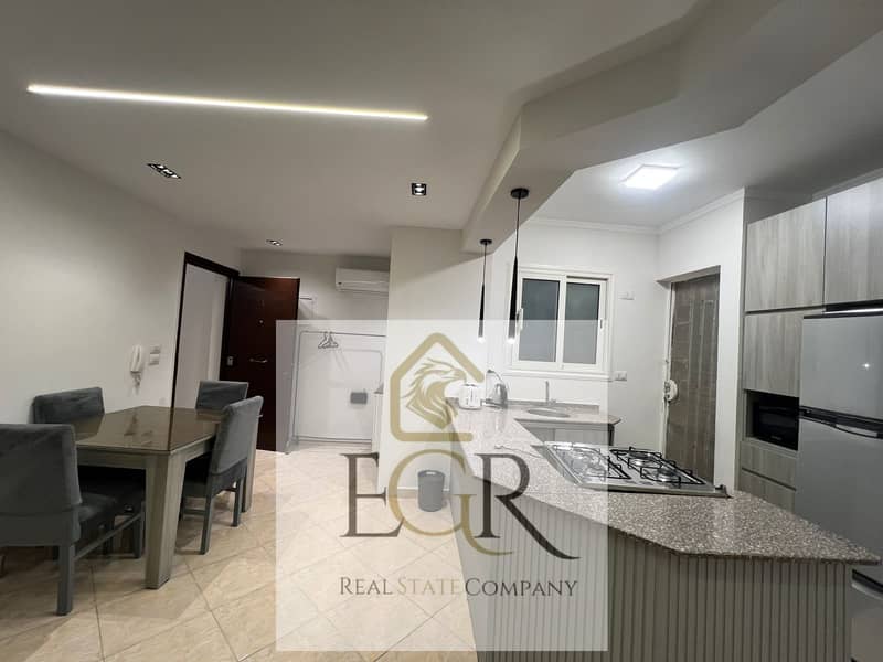 11 IMG-20251214-WA0208. jpg