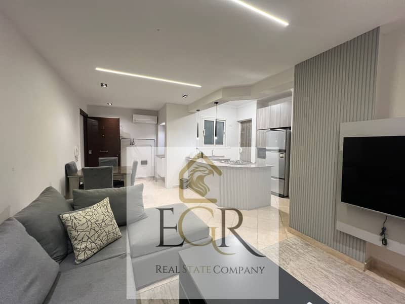 12 IMG-20251214-WA0209. jpg