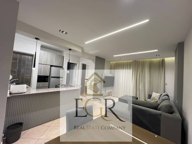 13 IMG-20251214-WA0213. jpg