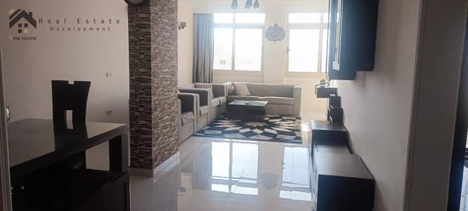 4 Bedroom Apartment for Sale in Zahraa Al Maadi, Cairo - WhatsApp Image 2025-11-15 at 13.11. 13_5a4078e1. jpg