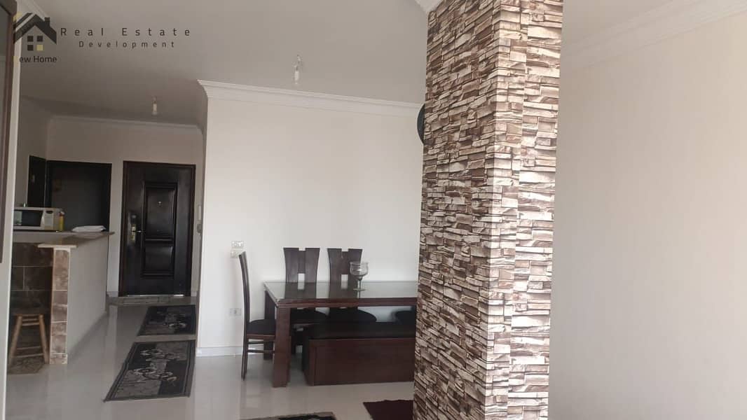 2 WhatsApp Image 2025-11-15 at 13.11. 14_7c0ce8dc. jpg