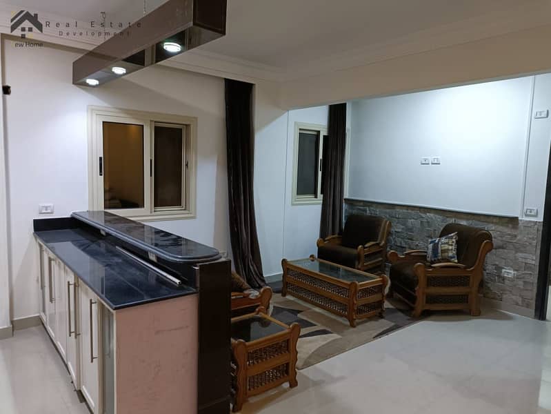 11 WhatsApp Image 2025-11-15 at 13.11. 16_3bcda9f0. jpg