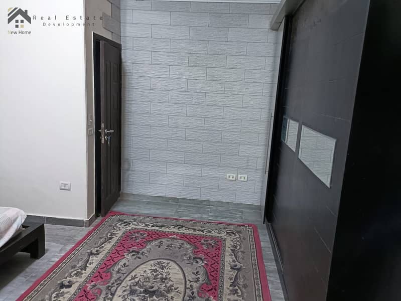 14 WhatsApp Image 2025-11-15 at 13.11. 17_ea198aeb. jpg