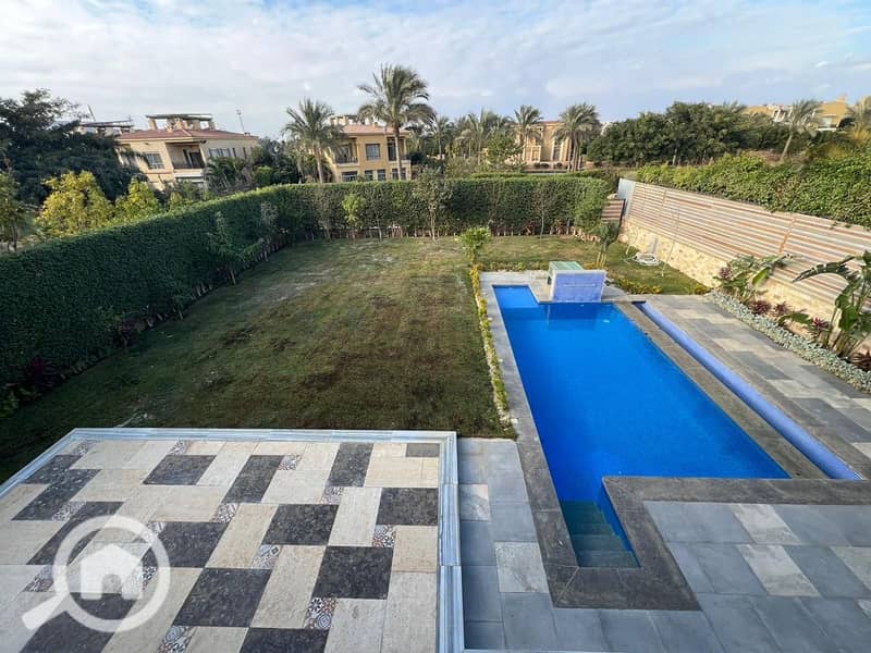 2 8e819c74-42db-4225-8afb-f7d79be3acc6. jpeg