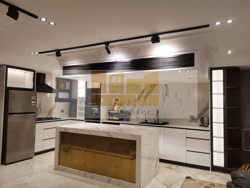 3 WhatsApp Image 2025-12-14 at 9.58. 58 PM (1). jpeg