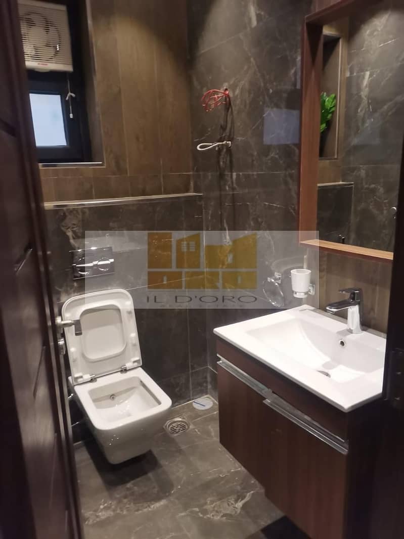 4 WhatsApp Image 2025-12-14 at 9.58. 59 PM (1). jpeg