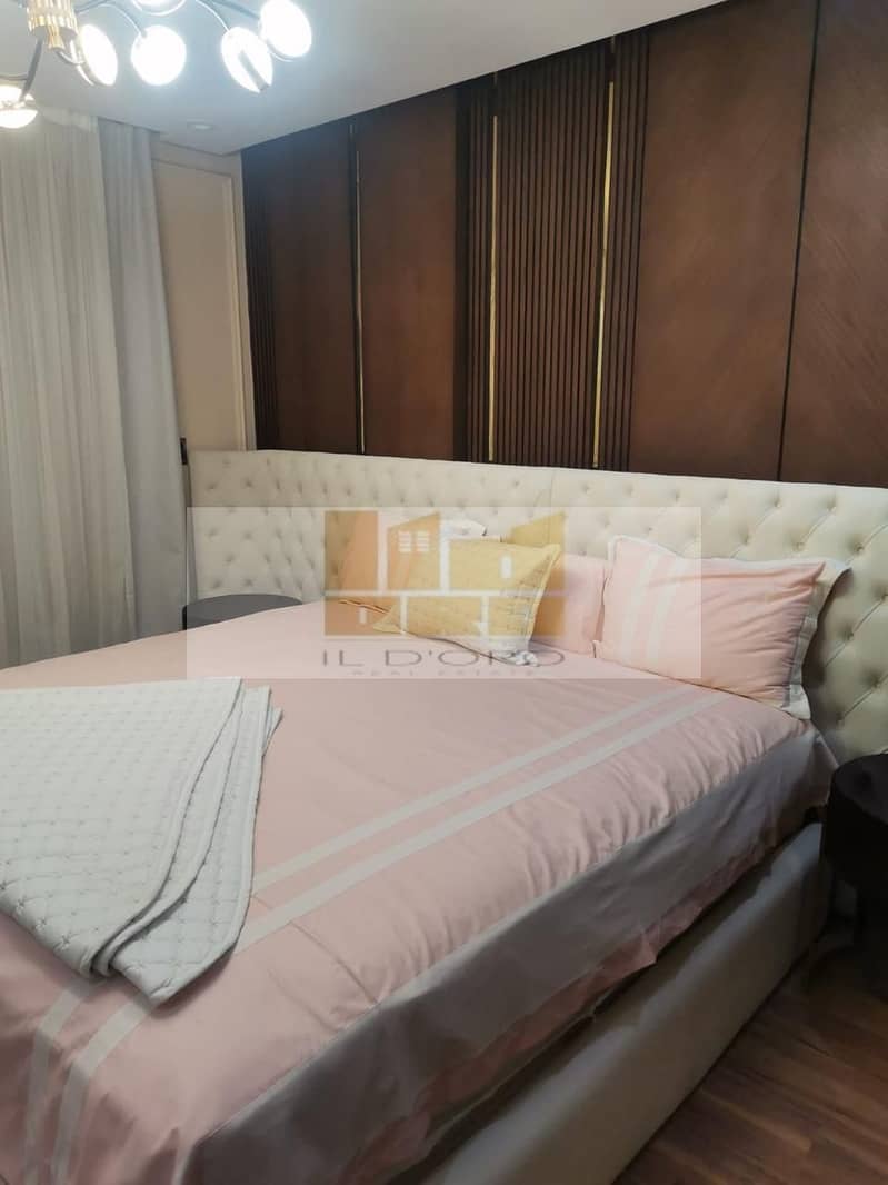 5 WhatsApp Image 2025-12-14 at 9.58. 59 PM. jpeg