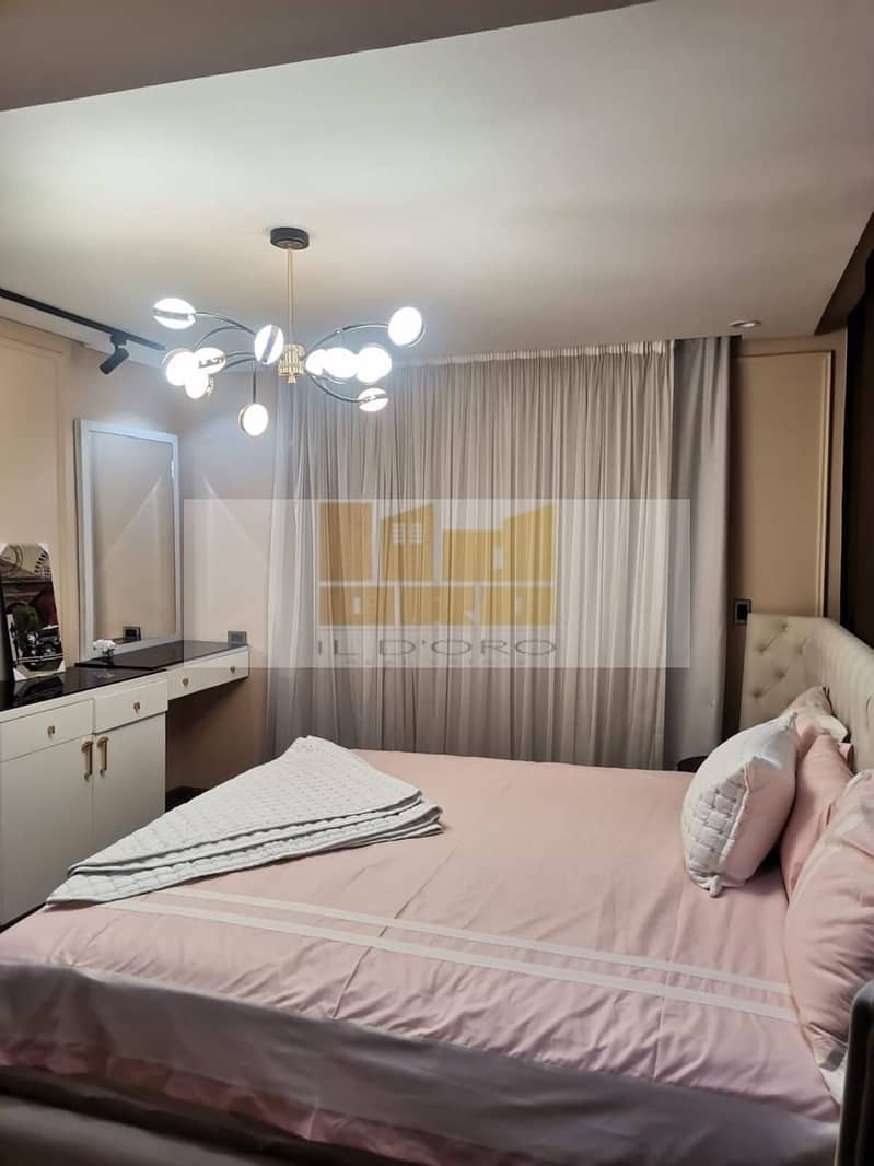 6 WhatsApp Image 2025-12-14 at 9.58. 58 PM (4). jpeg