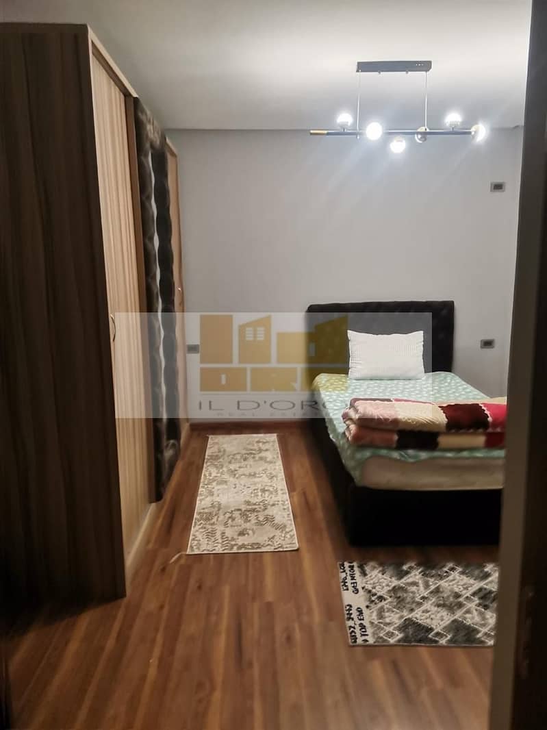 7 WhatsApp Image 2025-12-14 at 9.58. 58 PM (3). jpeg