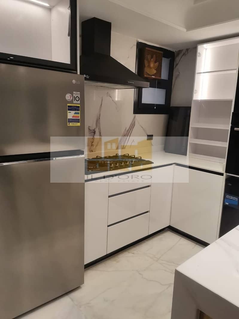 8 WhatsApp Image 2025-12-14 at 9.58. 58 PM. jpeg