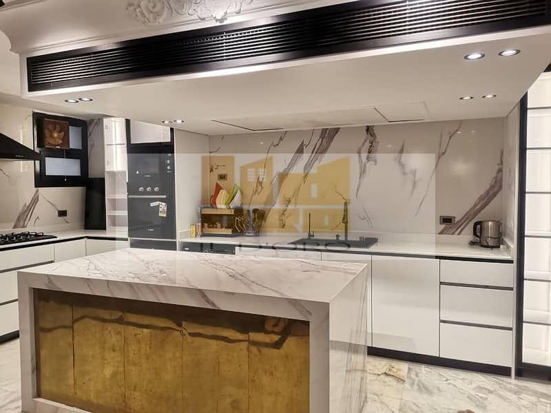 9 WhatsApp Image 2025-12-14 at 9.58. 57 PM (3). jpeg