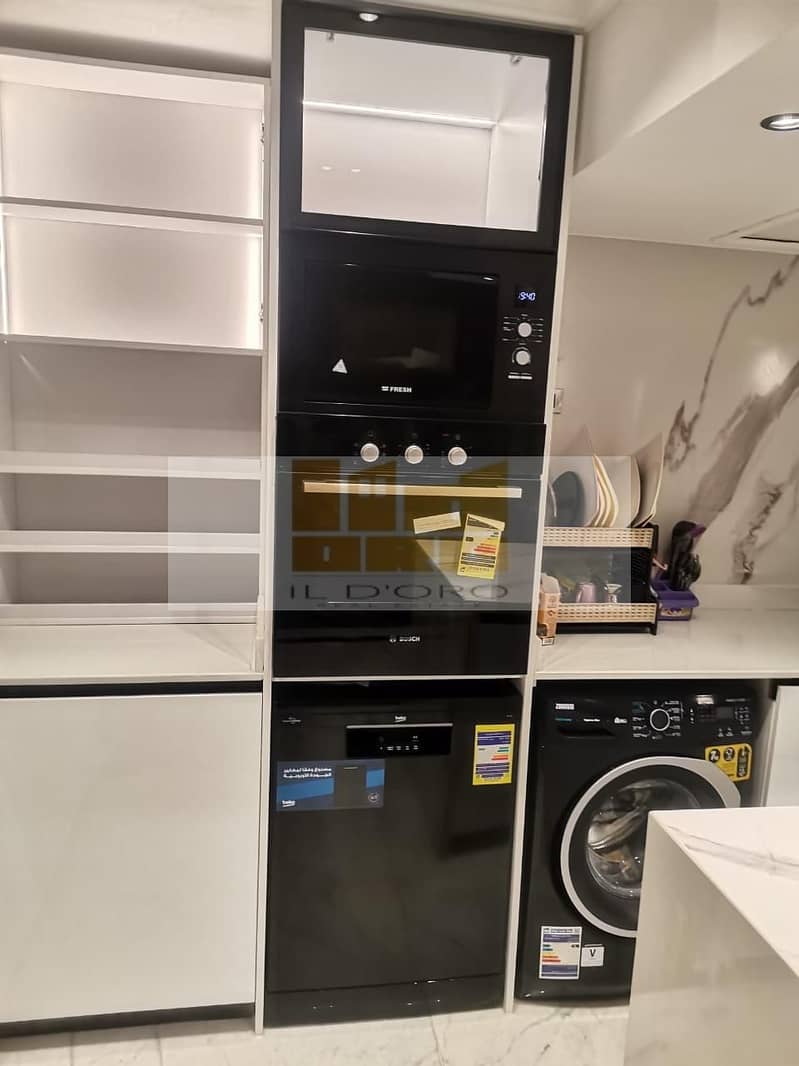 10 WhatsApp Image 2025-12-14 at 9.58. 57 PM (1). jpeg