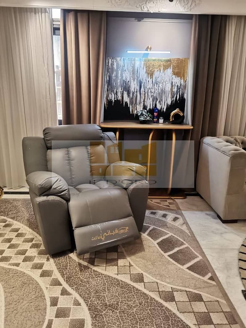 11 WhatsApp Image 2025-12-14 at 9.58. 57 PM. jpeg