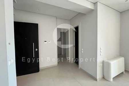 استوديو  للبيع في القاهرة الجديدة، القاهرة - 589633094_122149421270926376_3526111801947045201_n. jpg